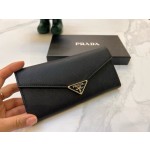 Бестселлер кошелек для женщин PRADA